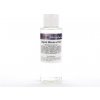 Shirakura Liquid Mineral Ca+ 100 ml