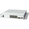 CISCO REFRESH Cisco Catalyst switch C1300-12XT-2X