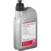 Olej prevodový Febi Bilstein 48785, 1L