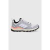 Topánky adidas TERREX Tracerocker 2.0 HR1240-SILVIO/COR, dámske, fialová farba