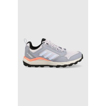 adidas Topánky Terrex Tracerocker 2.0 dámske fialová od 99,9 € - Heureka.sk