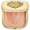 Dolce & Gabbana Flawless Everlift Luminizer rozjasňovač 9 g