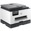 HP OfficeJet Pro/9132e All-in-One/MF/Ink/A4/LAN/Wi-Fi/USB (404M5B#686)