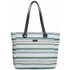 Beagles Formentera 01210 Blue multi 28 L