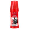 Carlson Silikón s hubkou 100 ml