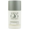 Giorgio Armani Acqua di Giò Pour Homme DST 75 ml (man)