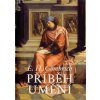 Příběh umění - Ernst H. Gombrich