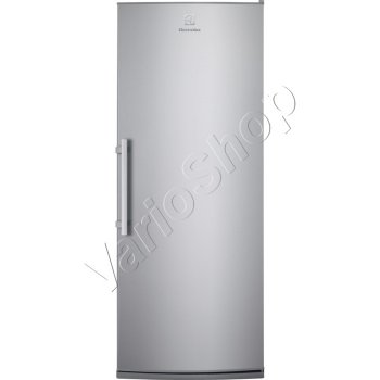 ELECTROLUX ERF4114AOX