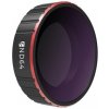 Freewell ND64 filter pre DJI Osmo Action FW-OA-ND64