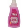 The Pink Stuff tekuté multifunkčné čistenie 1 l