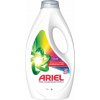 Ariel gél Color 25 PD / 1125 ml