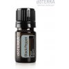 Esenciálny olej doTERRA, Black Pepper 5 ml Black Pepper 5 ml