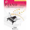 Piano Adventures Gold Star Performance Level 1 (Nancy Faber,Randall Faber)()