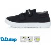 Plátenky chlapec DTB223-CSB-357 DDstep 32