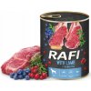 Rafi Adult Lamb 800 g