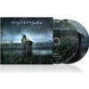 Nightingale: Nightfall Overture (Limited Deluxe Edition, Re-Issue) - 2CD