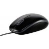 Logitech B110 Optical USB Mouse 910-005508