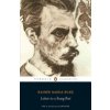 Letters to a Young Poet (Rilke Rainer Maria)