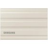 Samsung T7 Shield 1TB, MU-PE1T0K/EU