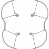 Ochrana vrtúľ pre DJI Air 2S / 2 (Propeller Guard) CP.MA.00000252.01