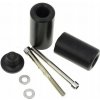 CRASH PADY SLIDERY - KAWASAKI NINJA ZX6R (05-06)
