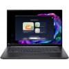 ACER Swift X 14 AI (SFX14-61G-R542),R7 AI 350,14.5
