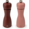 Peugeot Peugeot Tahiti mlynček na soľ a korenie 15 cm - Kakao a orechy - Duo