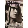 Katalin Street