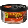 California Scents Car Scents Sunset Woods 42 g