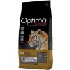 Optima Nova Cat GF Adult chicken 8kg