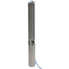 PUMPA INOX LINE SPP-0536 4