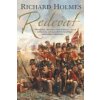Redcoat (Richard Holmes)()