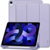 Tech-Protect SC Pen puzdro na iPad Air 4 2020 / 5 2022 TEC929025 fialové