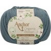 Anchor Organic Cotton 00052 Pletacia priadza