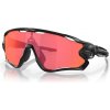 Slnečné okuliare Oakley JAWBREAKER
