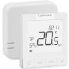 Salus WQ610RF
