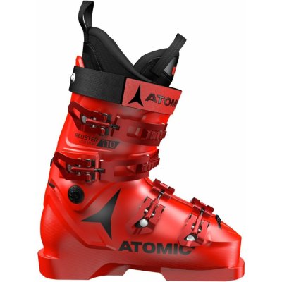 Atomic Redster Club Sport 110 20/21