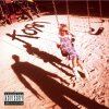 Korn: Korn - 2Vinyl (LP)