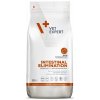 VetExpert VD 4T Intestinal Elimination Dog 12kg