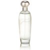 Estée Lauder Pleasures parfumovaná voda dámska 50 ml