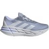 Dámska bežecká obuv adidas Adistar 3 Halo Silver/DashGrey/Violet Tone UK 6