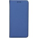 Púzdro Smart Case Book Xiaomi Redmi 6 modré