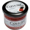 Cavi-art kaviár červený 100g