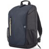 HP Travel 18L 15.6