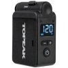 TOPEAK Pumpa E-booster Digita