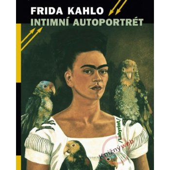 Frida Kahlo