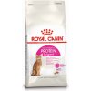 Royal Canin Exigent Protein 10 kg