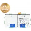 Samsung Galaxy Tab S9 Ultra X916A, X916B - Batéria EB-BX916ABY 11200mAh - GH82-31915A Genuine Service Pack