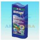 JBL Biotopol C 100 ml