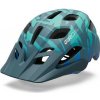 Giro Tremor Child Matt trench blue 2026